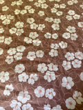 Minky Blanket
