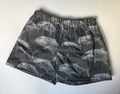 Ulua Keiki Shorts