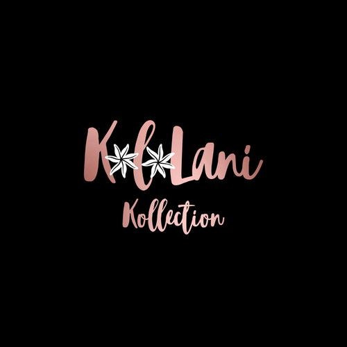 KeleLani.Kollection
