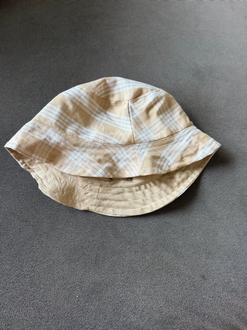 Bucket Hats