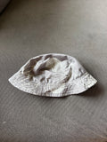 Bucket Hats