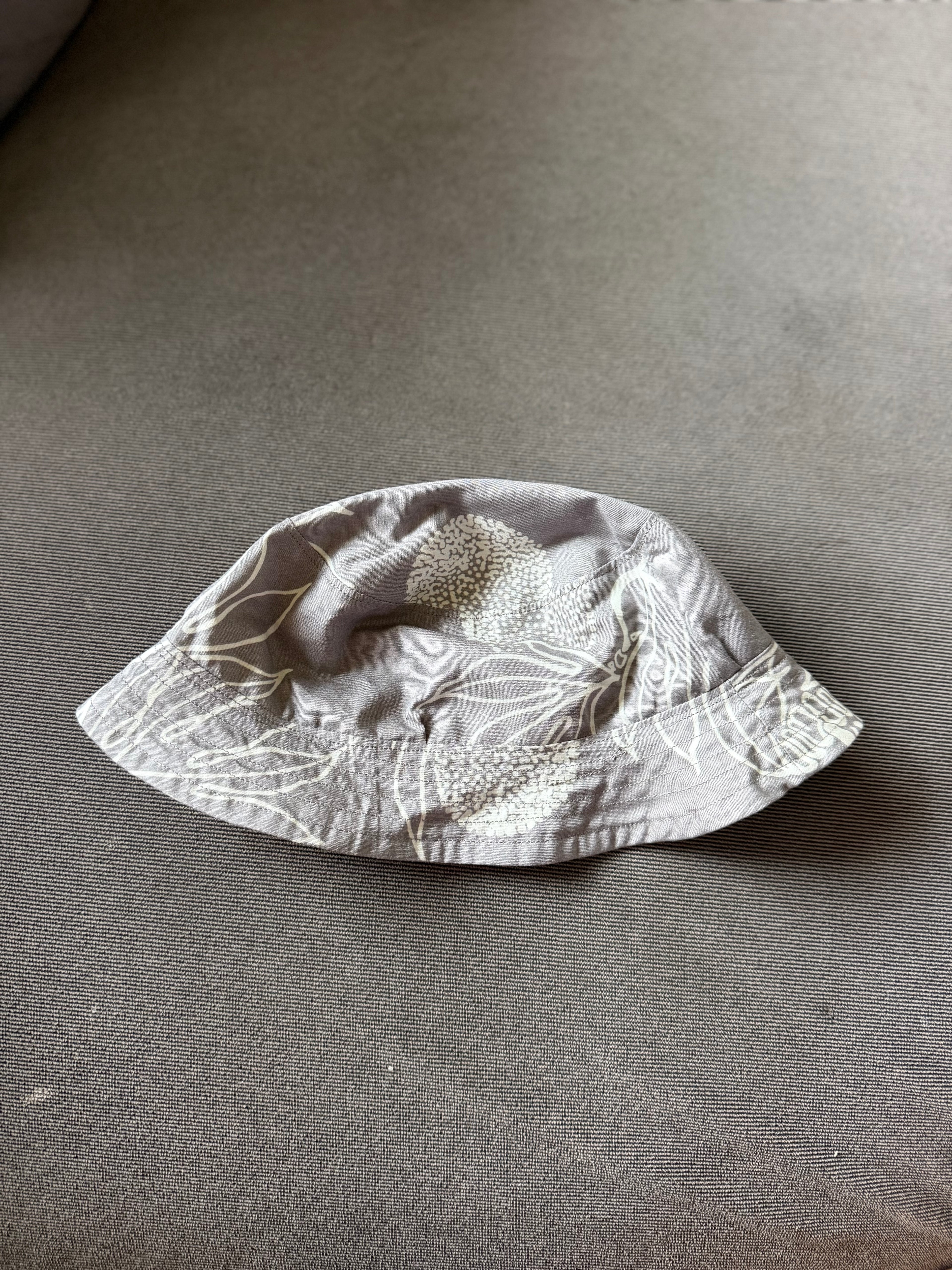 Bucket Hats