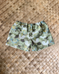 Keiki Kāne Shorts - Take Jes