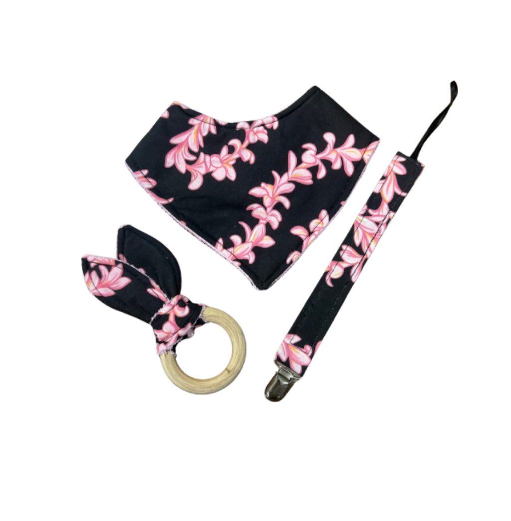 Li'ili'i Mea'ai Sets