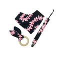 Li'ili'i Mea'ai Sets