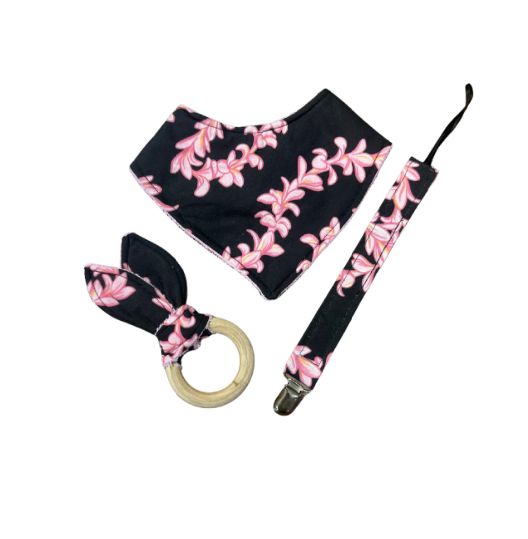 Li'ili'i Mea'ai Sets