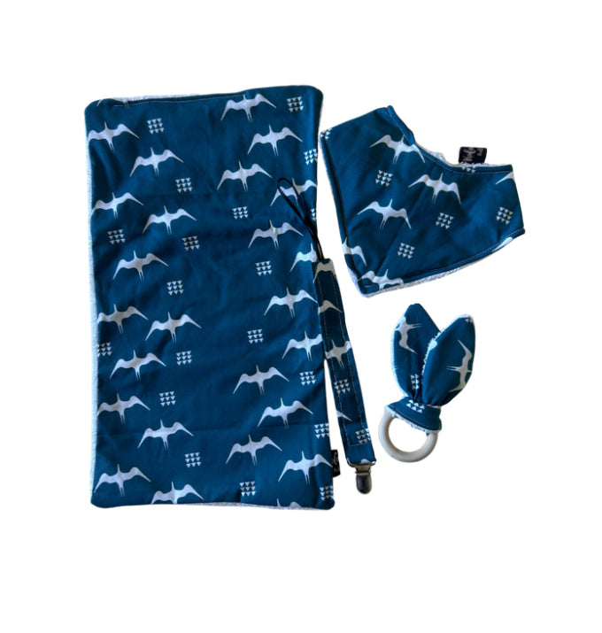 Mea'ai Set