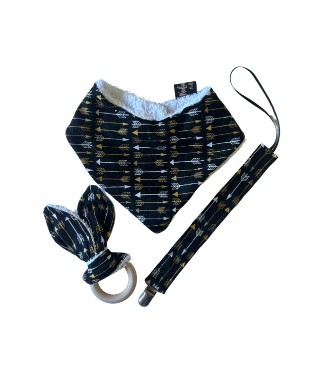 Li'ili'i Mea'ai Sets